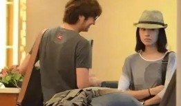 内娱狗仔最新爆料,明星恋情、幕后故事大揭秘！