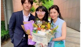 佛山阿燕爆料最新消息视频,视频揭秘事件真相