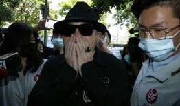 刘真父母爆料视频播放,揭秘视频背后的感人故事