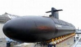 新型核潜艇爆料视频最新,新型核潜艇最新爆料视频深度解析