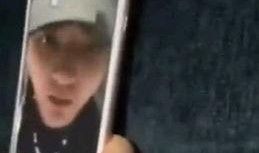 小瓜鹿最新爆料视频