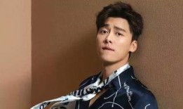 李易峰事件爆料博主视频