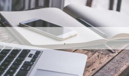 台湾黄秋生最新爆料,最新爆料震惊两岸