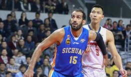 哈达迪最新爆料,篮球生涯背后的故事与心路历程