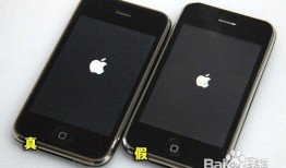 苹果最新爆料真假鉴别图,真假鉴别图深度解析